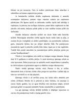 Konspekts 'Darījumu cilvēku saziņas veidi', 6.