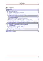 Referāts 'Apgrozāmie līdzekļi', 2.