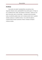 Referāts 'Apgrozāmie līdzekļi', 4.