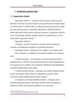 Referāts 'Apgrozāmie līdzekļi', 5.