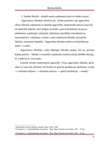 Referāts 'Apgrozāmie līdzekļi', 6.