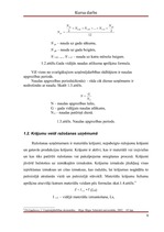 Referāts 'Apgrozāmie līdzekļi', 9.