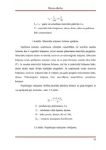 Referāts 'Apgrozāmie līdzekļi', 10.