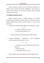 Referāts 'Apgrozāmie līdzekļi', 11.