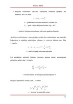 Referāts 'Apgrozāmie līdzekļi', 12.