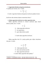 Referāts 'Apgrozāmie līdzekļi', 14.