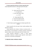 Referāts 'Apgrozāmie līdzekļi', 15.