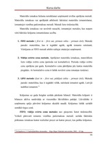 Referāts 'Apgrozāmie līdzekļi', 16.