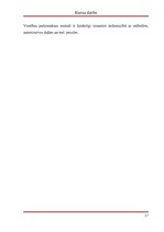 Referāts 'Apgrozāmie līdzekļi', 17.