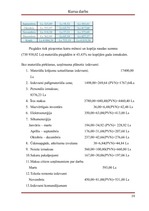 Referāts 'Apgrozāmie līdzekļi', 19.