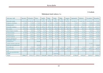 Referāts 'Apgrozāmie līdzekļi', 22.