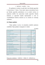 Referāts 'Apgrozāmie līdzekļi', 24.