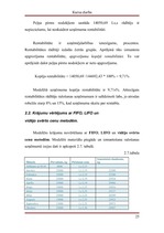 Referāts 'Apgrozāmie līdzekļi', 25.