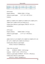 Referāts 'Apgrozāmie līdzekļi', 26.