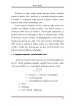 Referāts 'Apgrozāmie līdzekļi', 27.