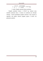 Referāts 'Apgrozāmie līdzekļi', 28.