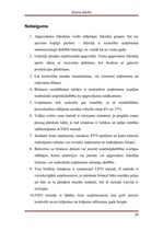 Referāts 'Apgrozāmie līdzekļi', 29.