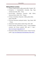 Referāts 'Apgrozāmie līdzekļi', 30.