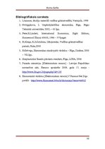 Referāts 'Apgrozāmie līdzekļi', 31.