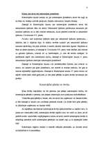 Konspekts 'Komercķīlas vispārīgs apskats', 4.