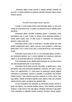 Konspekts 'Komercķīlas vispārīgs apskats', 5.