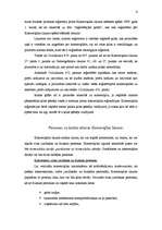 Konspekts 'Komercķīlas vispārīgs apskats', 6.