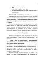 Konspekts 'Komercķīlas vispārīgs apskats', 7.