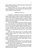 Konspekts 'Komercķīlas vispārīgs apskats', 8.