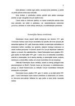 Konspekts 'Komercķīlas vispārīgs apskats', 9.