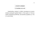 Biznesa plāns 'SIA „Pie Jūlijas”', 14.