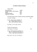 Biznesa plāns 'SIA „Pie Jūlijas”', 21.