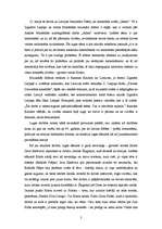 Eseja 'Izrāde "Adata"', 2.