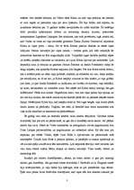 Eseja 'Izrāde "Adata"', 3.