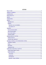 Konspekts 'Ētika un estētika', 2.