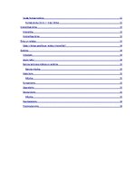 Konspekts 'Ētika un estētika', 3.