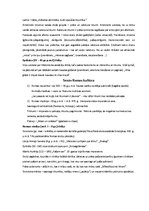 Konspekts 'Ētika un estētika', 12.