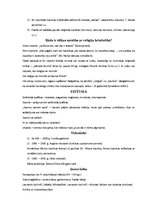 Konspekts 'Ētika un estētika', 14.