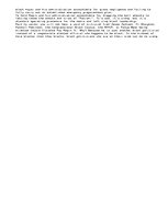 Eseja 'Government and Racist Issues Regarding Hurricane Katrina in New Orleans', 2.