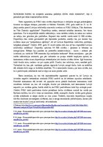 Eseja 'Latvija PSRS sastāvā', 2.