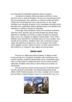 Referāts 'Elizabete I', 4.