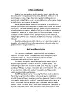 Referāts 'Elizabete I', 7.