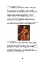 Referāts 'Elizabete I', 8.