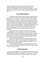 Referāts 'Elizabete I', 10.