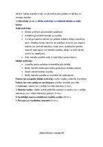 Konspekts 'Klases stundas „Motivācija”.', 6.