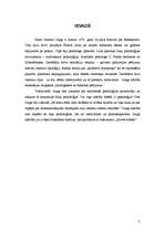 Referāts 'Kultūras rašanās skaidrojums K.G.Junga darbos', 3.