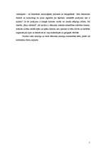 Referāts 'Kultūras rašanās skaidrojums K.G.Junga darbos', 5.