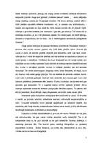 Referāts 'Kultūras rašanās skaidrojums K.G.Junga darbos', 7.