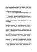 Referāts 'Kultūras rašanās skaidrojums K.G.Junga darbos', 8.