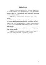 Referāts 'Kultūras rašanās skaidrojums K.G.Junga darbos', 11.