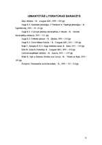 Referāts 'Kultūras rašanās skaidrojums K.G.Junga darbos', 12.